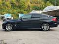 BMW 318 d Gran Turismo Aut.+Head-Up-Display+Navi+Tempomat Schwarz - thumbnail 4