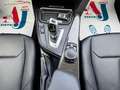 BMW 318 d Gran Turismo Aut.+Head-Up-Display+Navi+Tempomat Schwarz - thumbnail 22