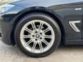 BMW 318 d Gran Turismo Aut.+Head-Up-Display+Navi+Tempomat Schwarz - thumbnail 10