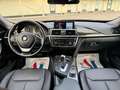 BMW 318 d Gran Turismo Aut.+Head-Up-Display+Navi+Tempomat Schwarz - thumbnail 19