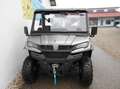 CFMOTO UForce 1000 DLX Servo LOF *Winterdienst / Schneepflug verstb.* Grijs - thumbnail 6