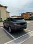 Land Rover Range Rover Sport 3.0 tdV6 HSE auto - thumbnail 5