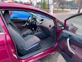 Ford Fiesta Fiesta VI 2008 3p 1.4 16v Titanium Gpl Rot - thumbnail 11