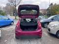 Ford Fiesta Fiesta VI 2008 3p 1.4 16v Titanium Gpl Rot - thumbnail 13