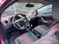 Ford Fiesta Fiesta VI 2008 3p 1.4 16v Titanium Gpl Rot - thumbnail 10