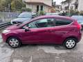 Ford Fiesta Fiesta VI 2008 3p 1.4 16v Titanium Gpl Rot - thumbnail 7
