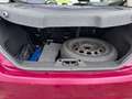 Ford Fiesta Fiesta VI 2008 3p 1.4 16v Titanium Gpl Rot - thumbnail 14