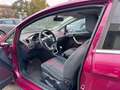 Ford Fiesta Fiesta VI 2008 3p 1.4 16v Titanium Gpl Rot - thumbnail 8