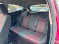 Ford Fiesta Fiesta VI 2008 3p 1.4 16v Titanium Gpl Rot - thumbnail 9