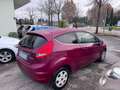 Ford Fiesta Fiesta VI 2008 3p 1.4 16v Titanium Gpl Rot - thumbnail 3