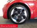 Volkswagen ID.3 Pro S IQ-LIGHT DIGITAL COCKPIT 20 AREA VIEW NAVI P Červená - thumbnail 4