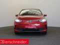 Volkswagen ID.3 Pro S IQ-LIGHT DIGITAL COCKPIT 20 AREA VIEW NAVI P Červená - thumbnail 2