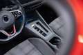 Volkswagen Golf GTI 2.0TSI DSG*MATRIX*NAVI*ACC*VC*KAMERA* Rot - thumbnail 15