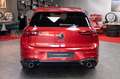 Volkswagen Golf GTI 2.0TSI DSG*MATRIX*NAVI*ACC*VC*KAMERA* Rot - thumbnail 8
