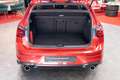 Volkswagen Golf GTI 2.0TSI DSG*MATRIX*NAVI*ACC*VC*KAMERA* Rot - thumbnail 30