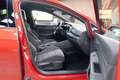 Volkswagen Golf GTI 2.0TSI DSG*MATRIX*NAVI*ACC*VC*KAMERA* Rot - thumbnail 11