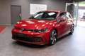 Volkswagen Golf GTI 2.0TSI DSG*MATRIX*NAVI*ACC*VC*KAMERA* Rot - thumbnail 4