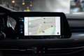 Volkswagen Golf GTI 2.0TSI DSG*MATRIX*NAVI*ACC*VC*KAMERA* Rot - thumbnail 19