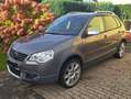 Volkswagen Polo Cross Polo IV  5-Türer 1.6 Cross Grau - thumbnail 4