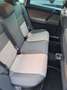 Volkswagen Polo Cross Polo IV  5-Türer 1.6 Cross Grau - thumbnail 11
