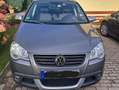 Volkswagen Polo Cross Polo IV  5-Türer 1.6 Cross Grau - thumbnail 3