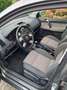 Volkswagen Polo Cross Polo IV  5-Türer 1.6 Cross Grau - thumbnail 6