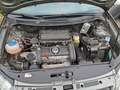 Volkswagen Polo Cross Polo IV  5-Türer 1.6 Cross Grau - thumbnail 7