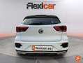 MG ZS 1.5 Luxury Blanco - thumbnail 4