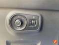 MG ZS 1.5 Luxury Blanco - thumbnail 18
