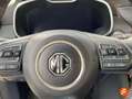 MG ZS 1.5 Luxury Blanco - thumbnail 19
