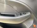 MG ZS 1.5 Luxury Blanco - thumbnail 16