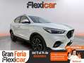MG ZS 1.5 Luxury Blanco - thumbnail 1