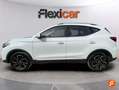 MG ZS 1.5 Luxury Blanco - thumbnail 5