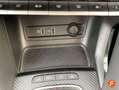 MG ZS 1.5 Luxury Blanco - thumbnail 20