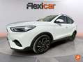 MG ZS 1.5 Luxury Blanco - thumbnail 7
