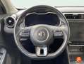 MG ZS 1.5 Luxury Blanco - thumbnail 10