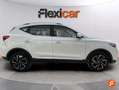 MG ZS 1.5 Luxury Blanco - thumbnail 3