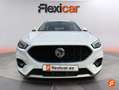 MG ZS 1.5 Luxury Blanco - thumbnail 2