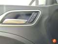 MG ZS 1.5 Luxury Blanco - thumbnail 17