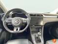 MG ZS 1.5 Luxury Blanco - thumbnail 8