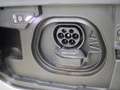 Peugeot 5008 e-5008 210PK GT Avantage 73 kWh Nappa Lederen bekl Gris - thumbnail 39