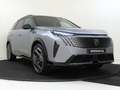 Peugeot 5008 e-5008 210PK GT Avantage 73 kWh Nappa Lederen bekl Gris - thumbnail 3