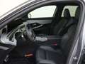Peugeot 5008 e-5008 210PK GT Avantage 73 kWh Nappa Lederen bekl Gris - thumbnail 9