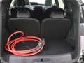 Peugeot 5008 e-5008 210PK GT Avantage 73 kWh Nappa Lederen bekl Gris - thumbnail 35