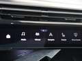 Peugeot 5008 e-5008 210PK GT Avantage 73 kWh Nappa Lederen bekl Gris - thumbnail 29