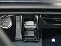 Peugeot 5008 e-5008 210PK GT Avantage 73 kWh Nappa Lederen bekl Gris - thumbnail 22