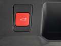 Peugeot 5008 e-5008 210PK GT Avantage 73 kWh Nappa Lederen bekl Gris - thumbnail 36