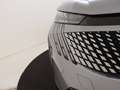 Peugeot 5008 e-5008 210PK GT Avantage 73 kWh Nappa Lederen bekl Gris - thumbnail 14