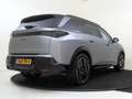 Peugeot 5008 e-5008 210PK GT Avantage 73 kWh Nappa Lederen bekl Gris - thumbnail 10