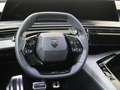 Peugeot 5008 e-5008 210PK GT Avantage 73 kWh Nappa Lederen bekl Gris - thumbnail 6
